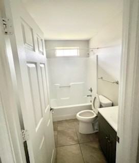 Mulberry - Photo 7 of 13