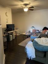 231 Coming Street - Photo 1 of 1