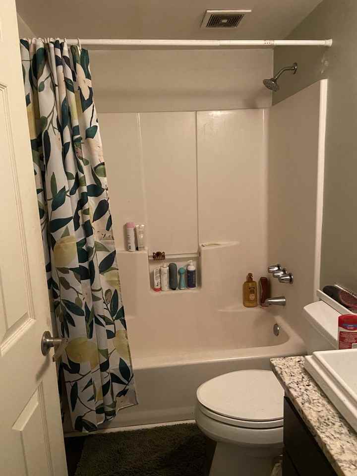 231 Coming Street - Photo 3 of 7