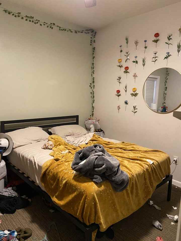 231 Coming Street - Photo 4 of 7