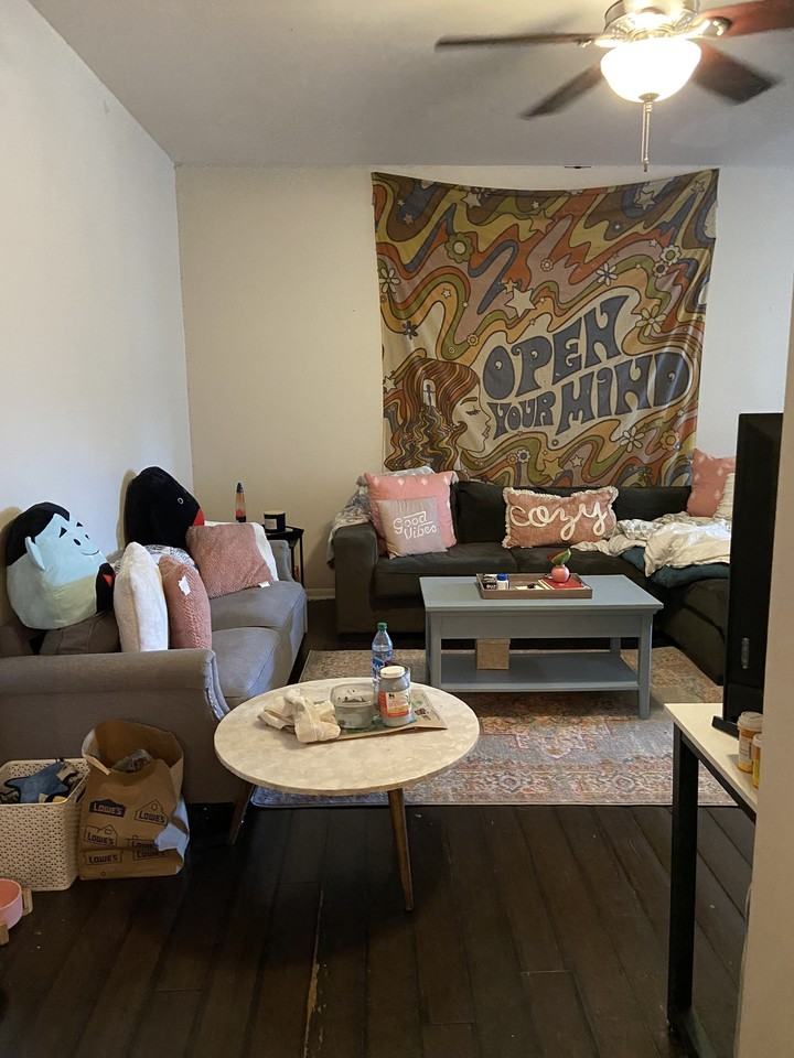 231 Coming Street - Photo 5 of 7