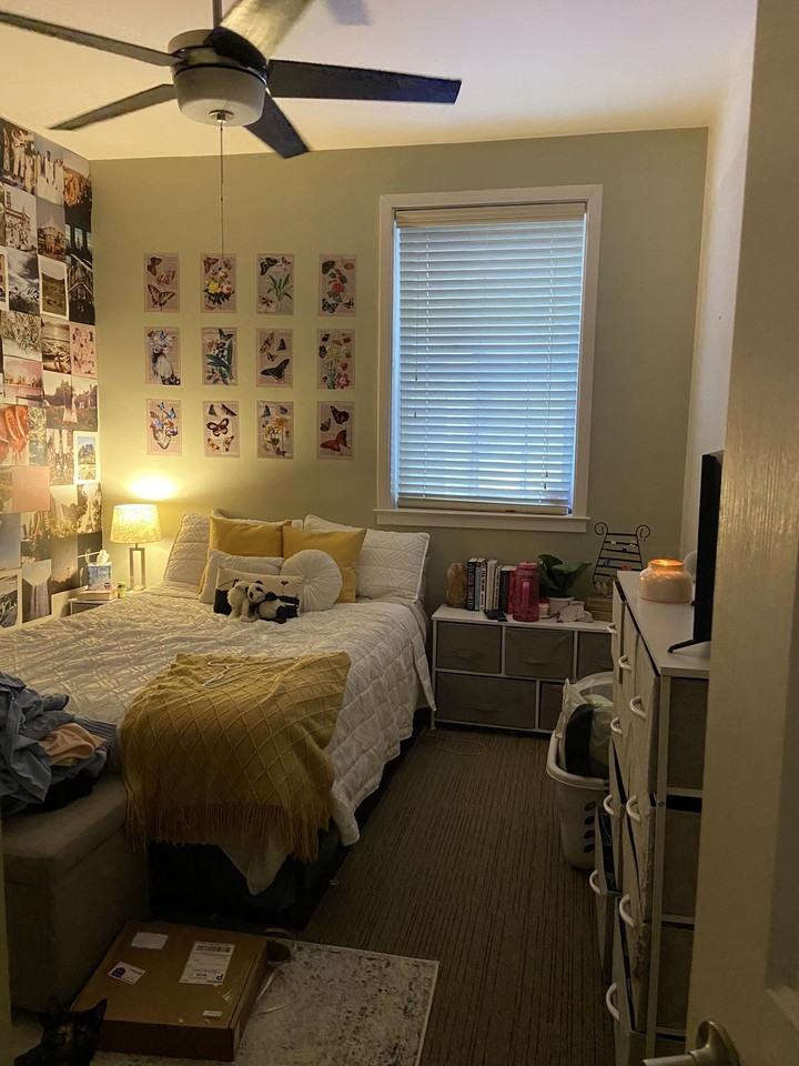 231 Coming Street - Photo 7 of 7