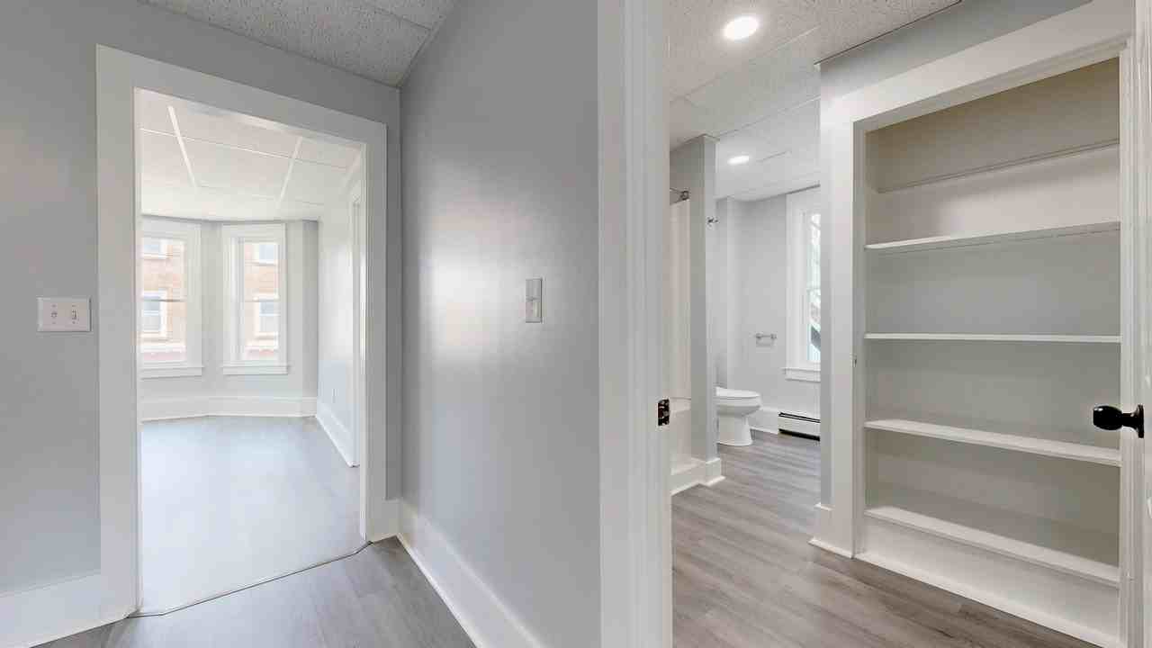 45 Winter Street - Photo 3 of 19