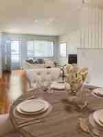 featured image of 2025 W Galbraith Rd