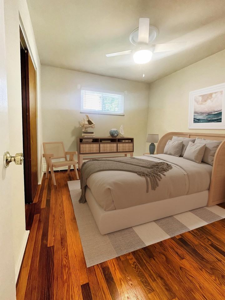 2025-2027 W. Galbraith Road - Photo 2 of 18