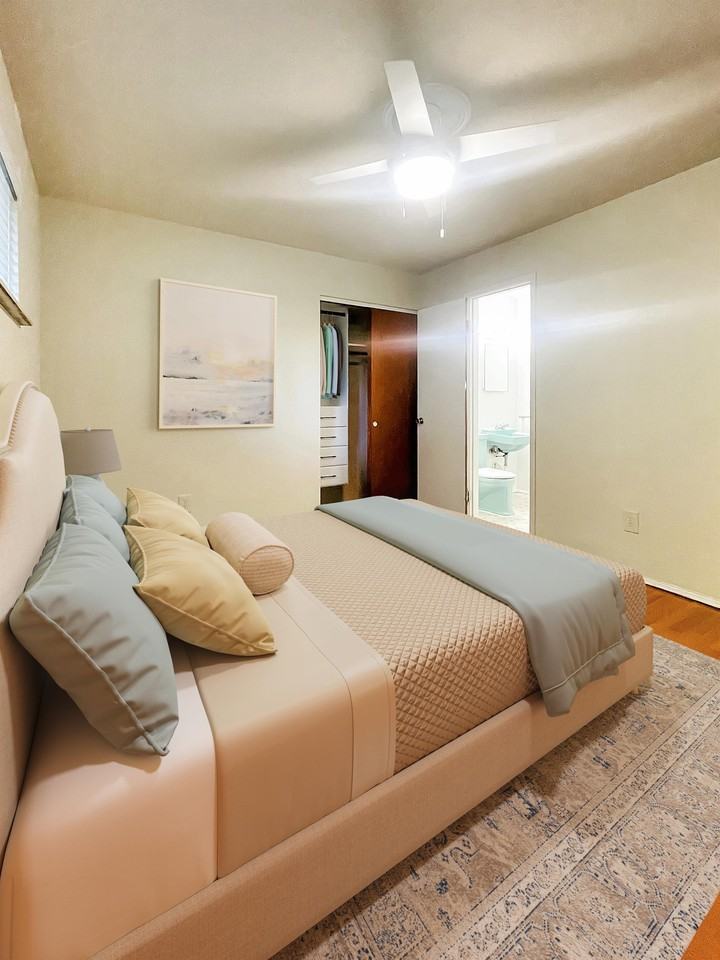 2025-2027 W. Galbraith Road - Photo 5 of 18