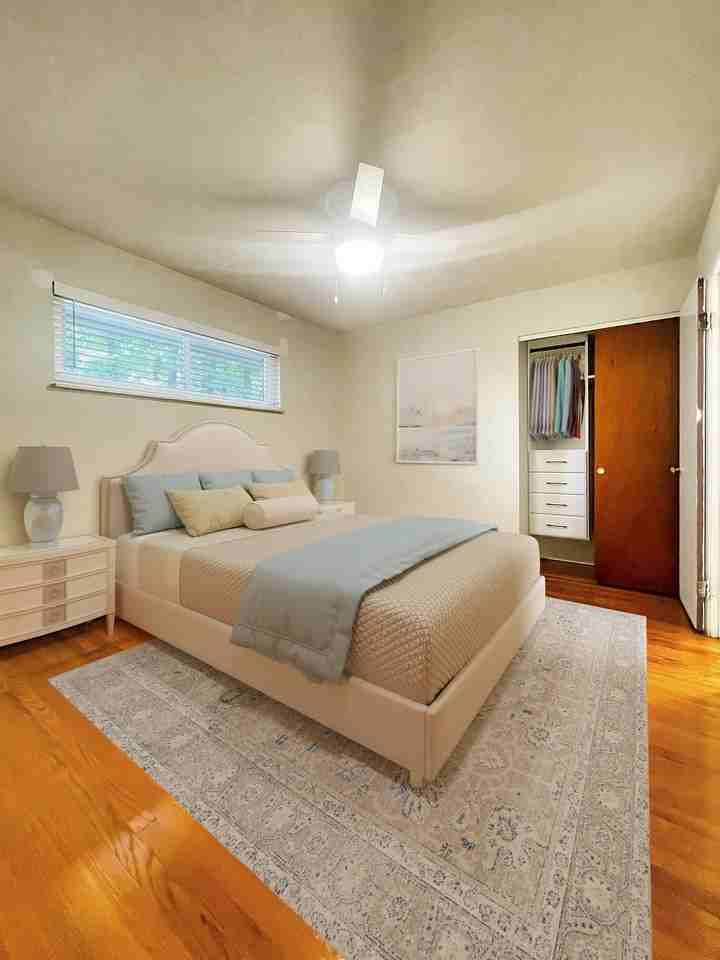 2025-2027 W. Galbraith Road - Photo 6 of 18