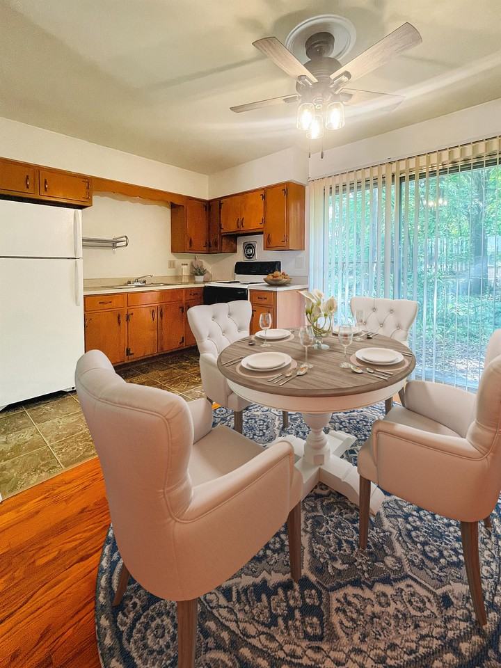 2025-2027 W. Galbraith Road - Photo 7 of 18