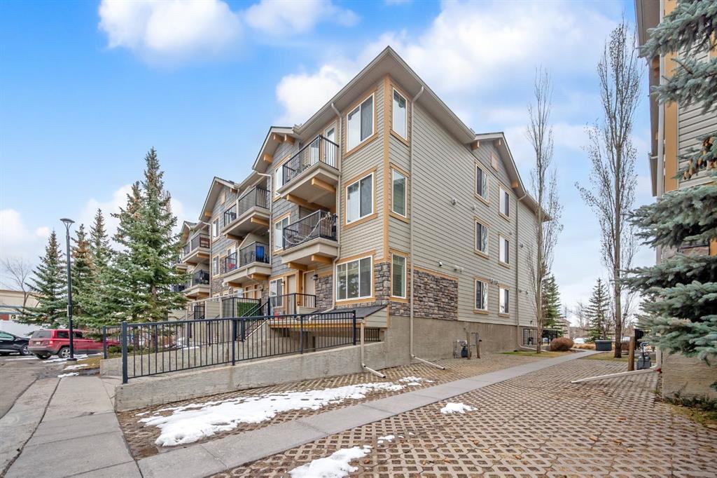Apartments for Rent in Copperfield, Calgary, AB 25 Rentals Zumper