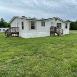 149- Green Acres MHP - Photo 1 of 1