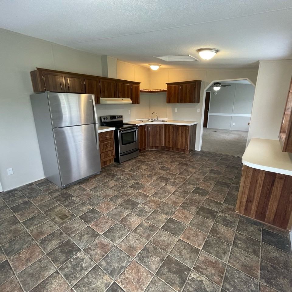 149- Green Acres MHP - Photo 2 of 9