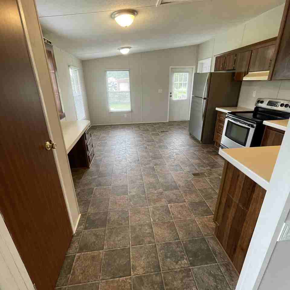 149- Green Acres MHP - Photo 3 of 9