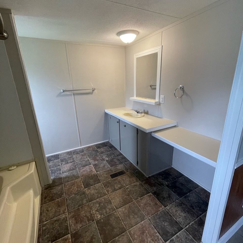 149- Green Acres MHP - Photo 6 of 9