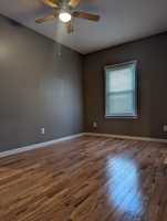 featured image of 199 12th Ave