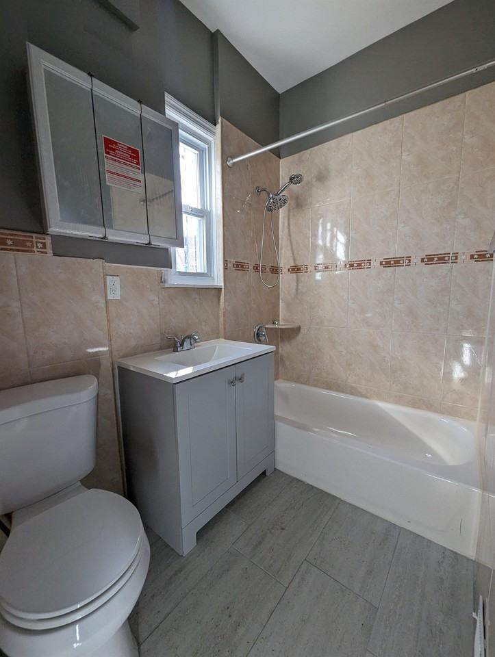 199 12th Avenue - Photo 2 of 9