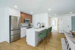 630 Moore Street - Photo 1 of 1