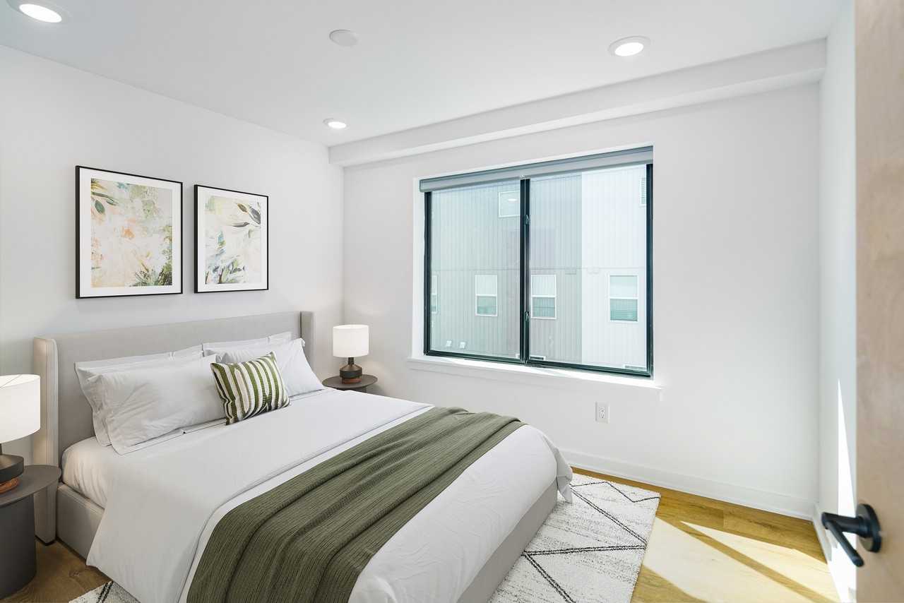 630 Moore Street - Photo 3 of 4