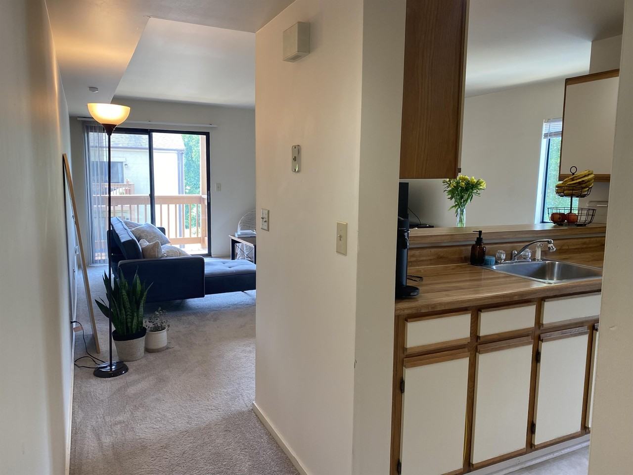 1000 Linden Ave #N312 - Photo 3 of 21