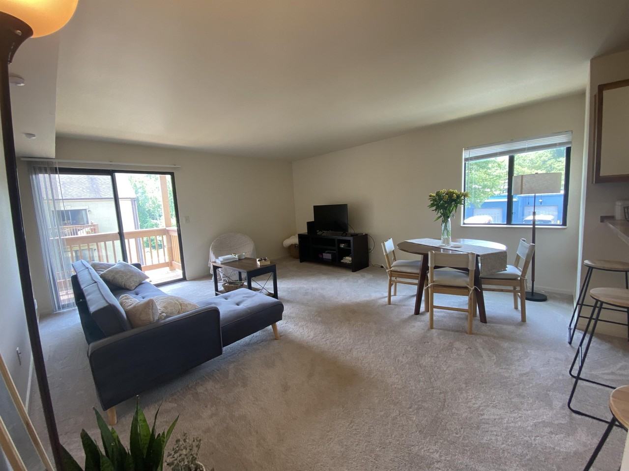 1000 Linden Ave #N312 - Photo 7 of 21