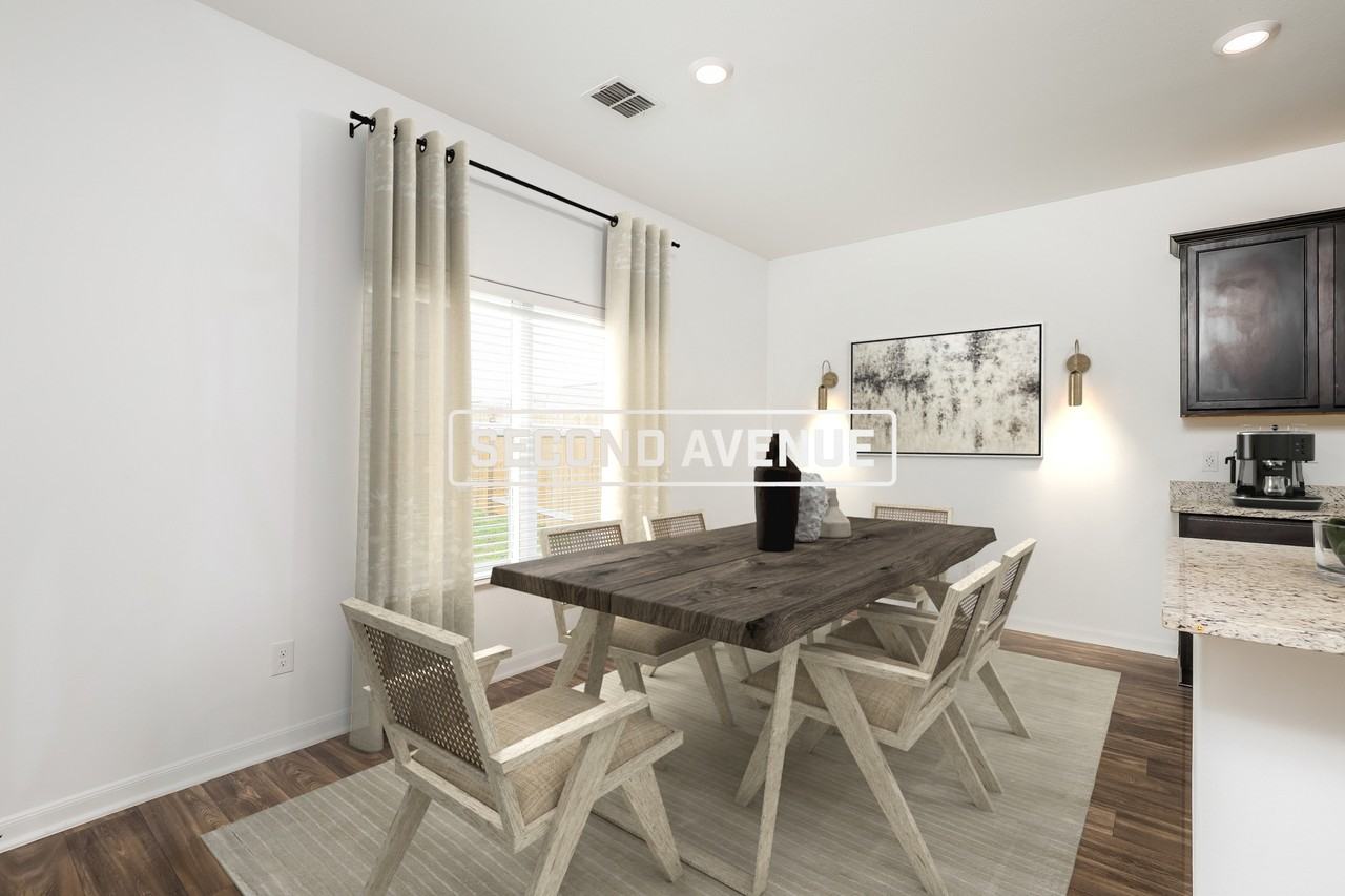 3158 Jackson Smt - Photo 7 of 29