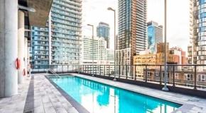 49 East Liberty Street #2210 - Photo 1 of 1