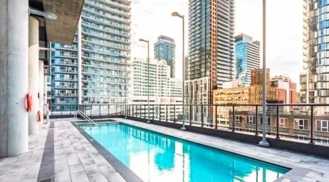 49 East Liberty Street #2210 - Photo 1 of 1