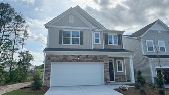 125 Red Robin Rd #1 - Photo 1 of 1