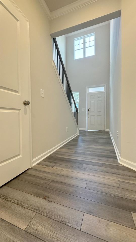 125 Red Robin Rd #1 - Photo 3 of 23