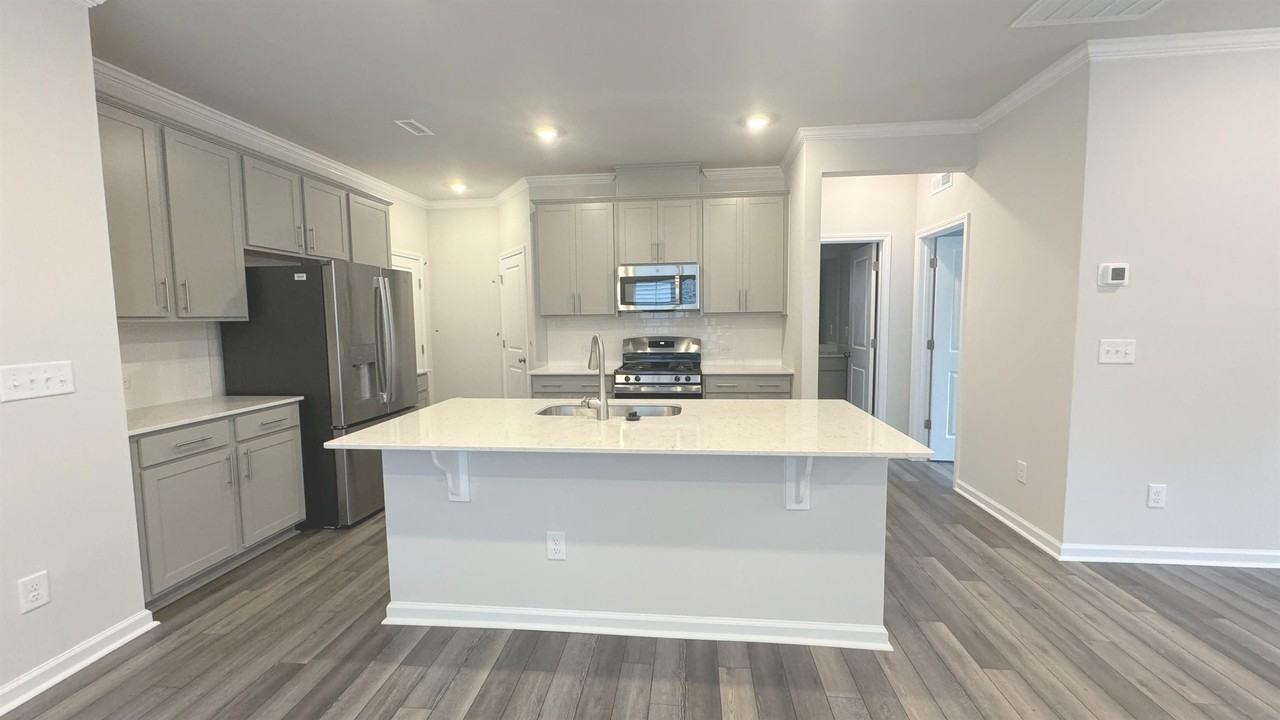 125 Red Robin Rd #1 - Photo 6 of 23