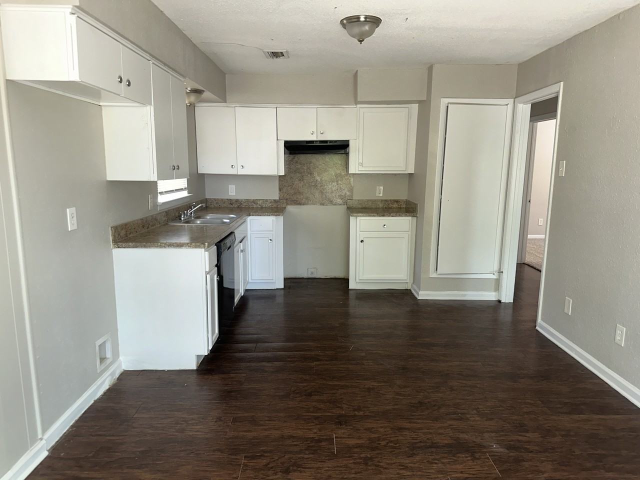 323 Saffron Cir - Photo 3 of 11