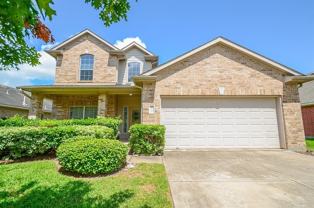 1210 Gibbons Ct - Photo 1 of 1