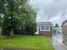 featured image of 1867 Alvason Ave