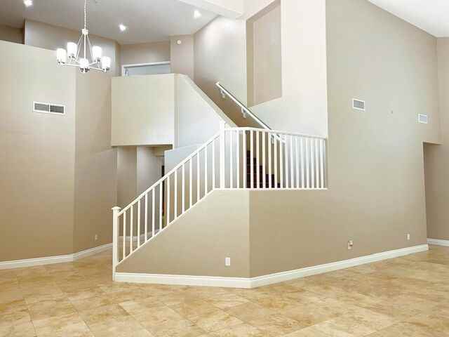 7523 E De La O Rd - Photo 2 of 27