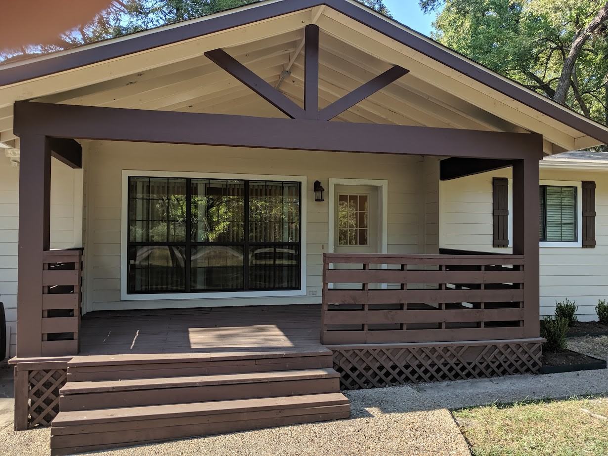 8215 Barbaree Blvd - Photo 2 of 24