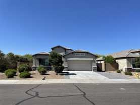 13572 W Paso Trl - Photo 1 of 1