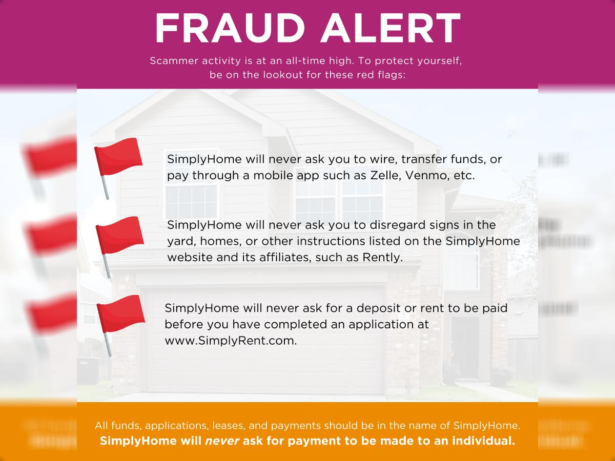 5636 Willamette Dr - Photo 2 of 2