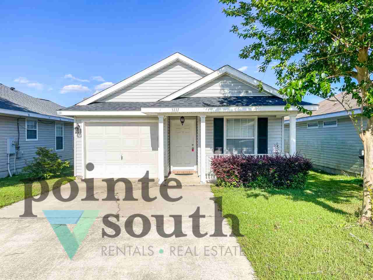 3111 Flintlock Dr - Photo 2 of 24