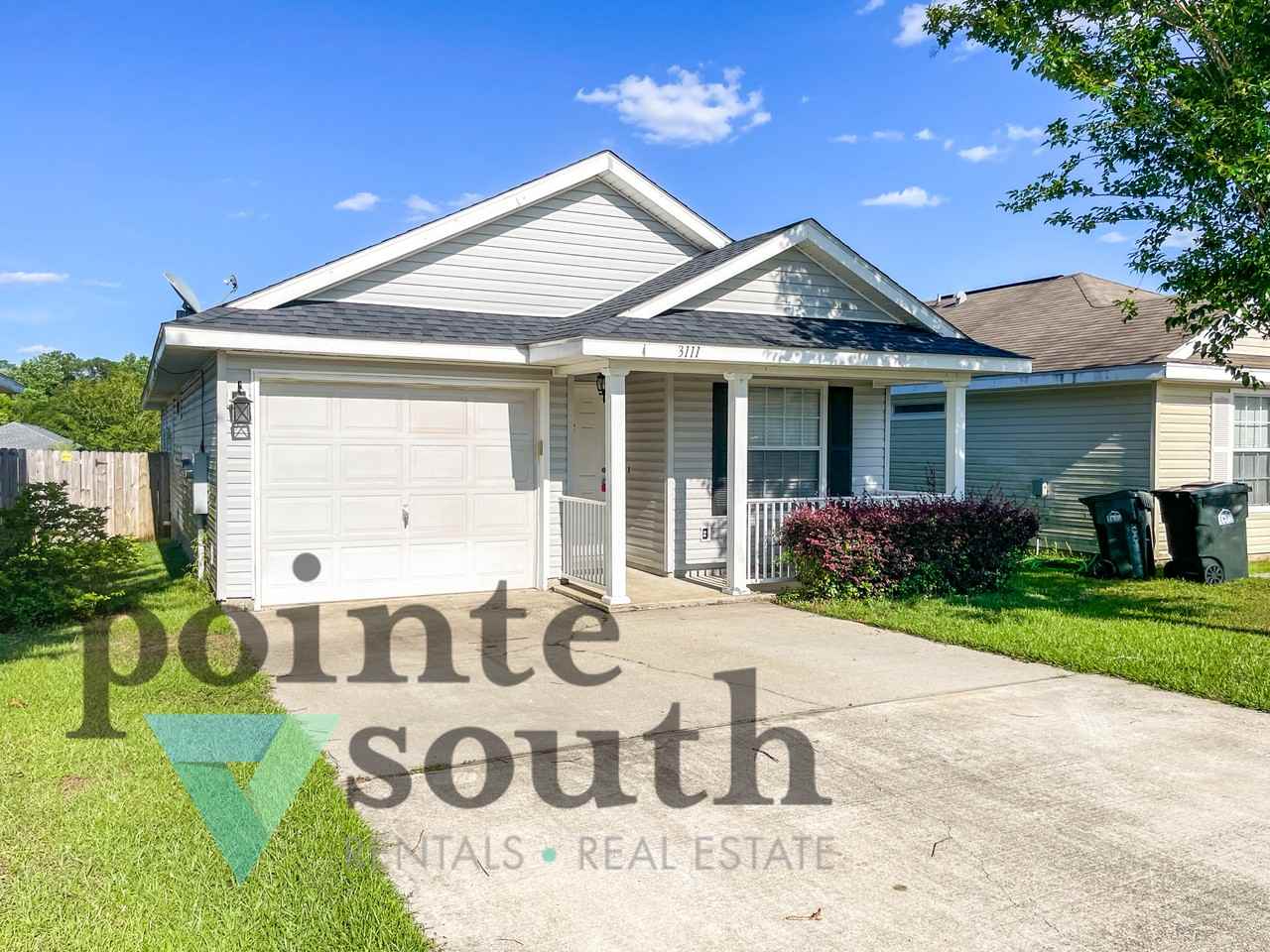 3111 Flintlock Dr - Photo 3 of 24