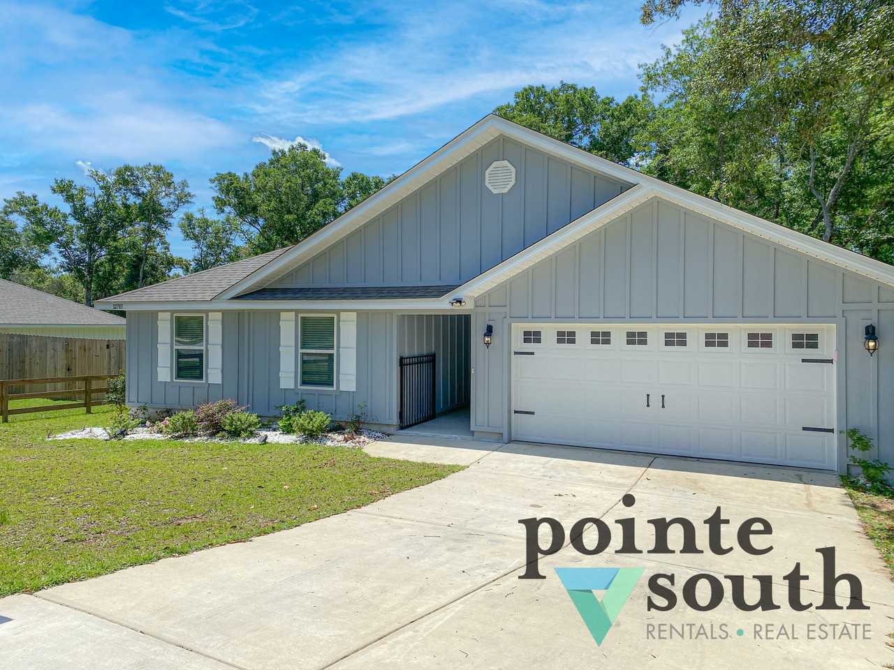 32783 N Pickens Ave - Photo 2 of 39