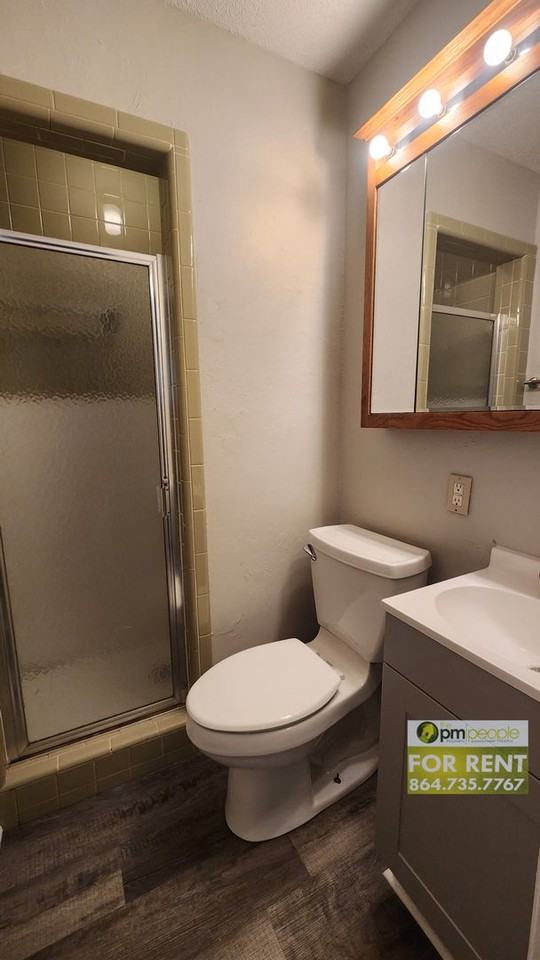 304 Lavonne Ave - Photo 7 of 18