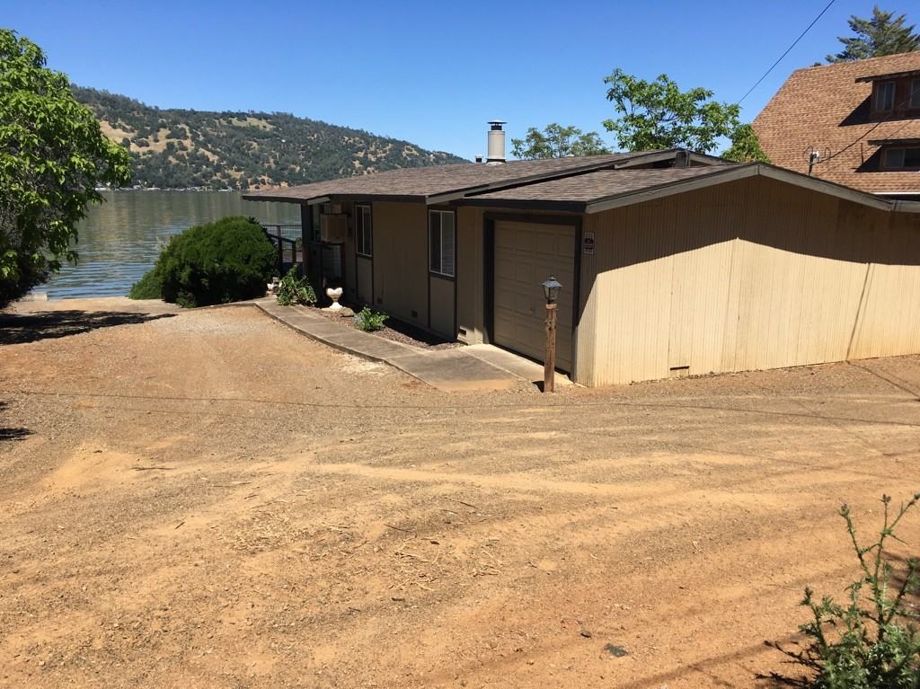 1658 Indian Gardens Dr - Photo 2 of 17