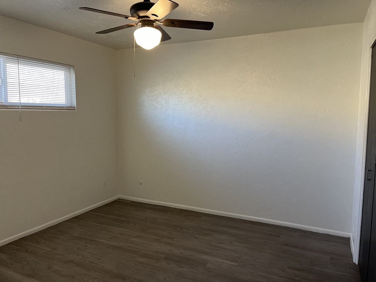 8600 Zuni Rd Se - Photo 3 of 25