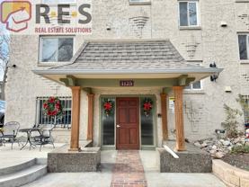 1125 N Washington St #301 - Photo 1 of 1