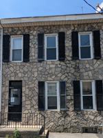 featured image of 1614 W Market St