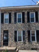 1614 W Market St - Photo 1 of 1