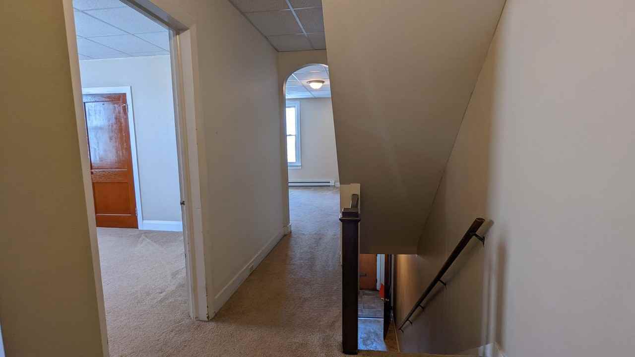 1614 West Market Street - Photo 2 of 8