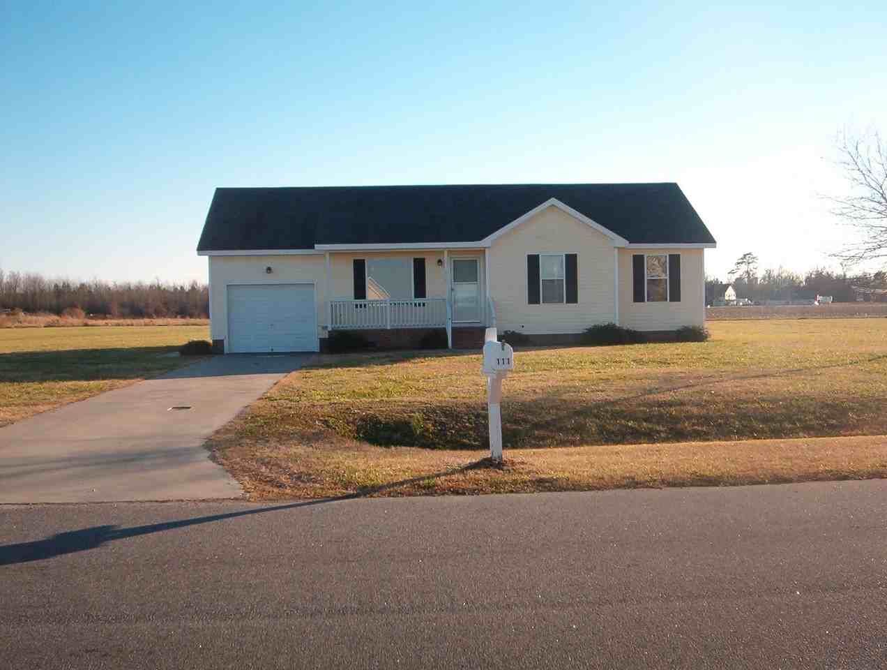 111 Caboose Ct - Photo 3 of 13