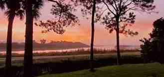 5687 Key Largo Ct - Photo 1 of 1