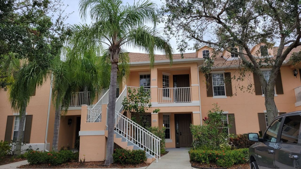 5687 Key Largo Ct - Photo 2 of 50