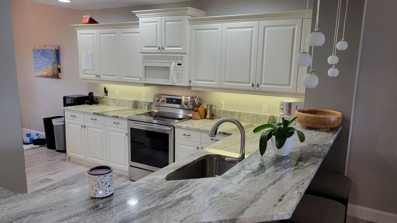 5687 Key Largo Ct - Photo 4 of 50